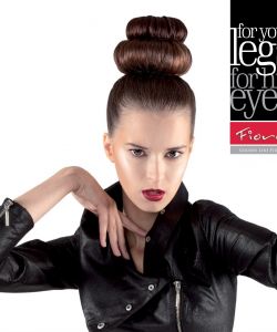 Fiore - SS2013