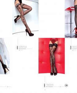Fiore-AW1415-54