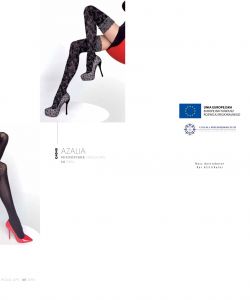 Fiore-AW1415-55