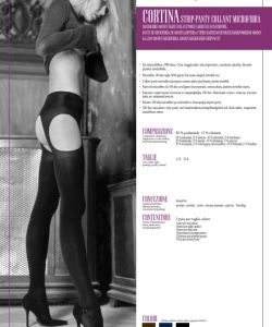 Trasparenze - Catalog 2015