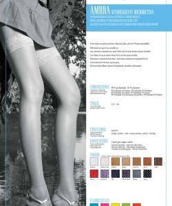 Trasparenze - Catalog 2015