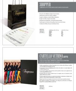 Trasparenze-Catalog-2015-121