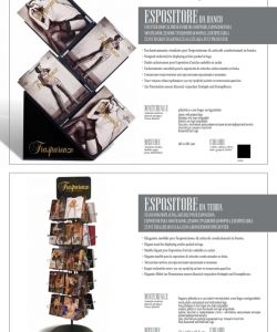 Trasparenze-Catalog-2015-122