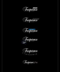 Trasparenze-Catalog-2015-123