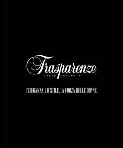 Trasparenze-Catalog-2015-127