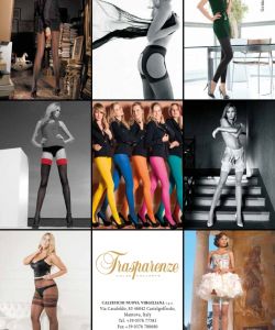 Trasparenze-Catalog-2015-128