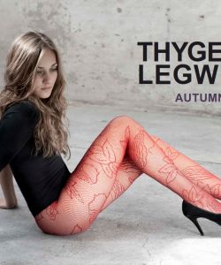 Thygesen - AW2012