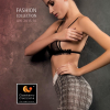 Gaetano-cazzola - Aw-2015-16