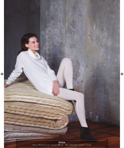 Penti-SS-2015-26