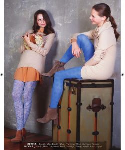 Penti-SS-2015-27