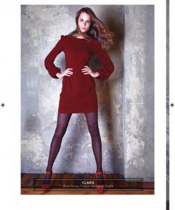 Penti-SS-2015-28