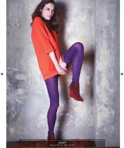 Penti-SS-2015-29