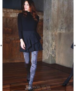 Penti-SS-2015-30