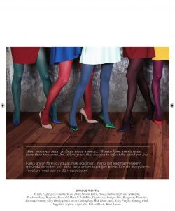 Penti-SS-2015-32