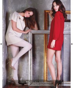 Penti-SS-2015-34