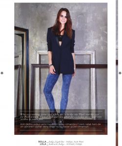 Penti-SS-2015-36