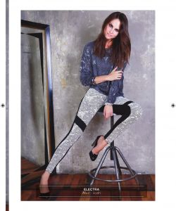 Penti-SS-2015-39