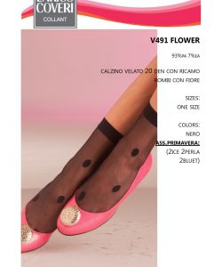 Enrico-Coveri-SS-2014-26