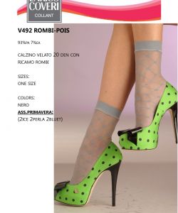 Enrico-Coveri-SS-2014-27