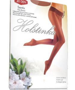 Every Day Holstinka
