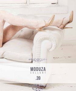 Trasparenze - SS 2015