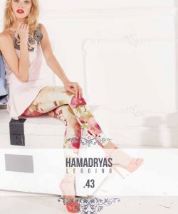 Trasparenze - SS 2015
