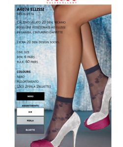 Meri - SS 2014