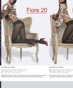 Giulia-Fantasy-Winter-2015-50
