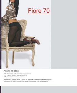 Giulia-Fantasy-Winter-2015-51