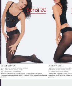 Giulia-Fantasy-Winter-2015-52