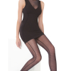 Tall - Collection-2015