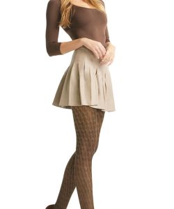 Storm Tights Detail