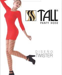Tall - Collection 2015