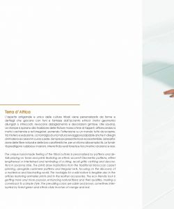 Oroblu - SS 2012