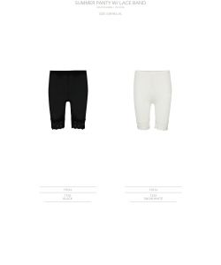 Decoy-Basic-2015-36