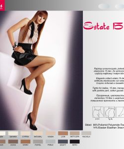Annes - Styling