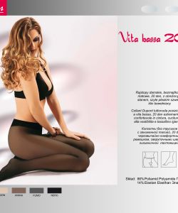 Annes - Styling