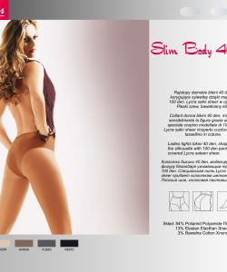Annes - Styling