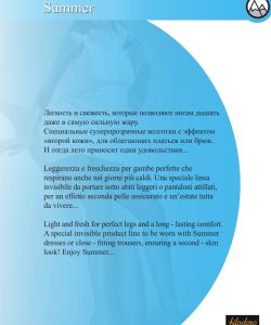 Filodoro-Collection-2011-25