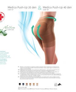 Gabriella - Classic Collection