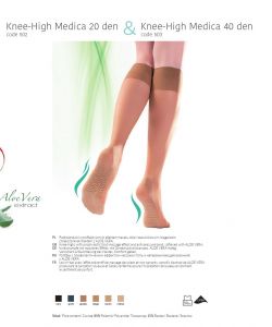 Gabriella - Classic Collection