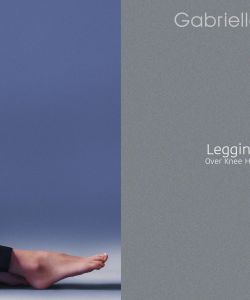Gabriella - Classic Collection