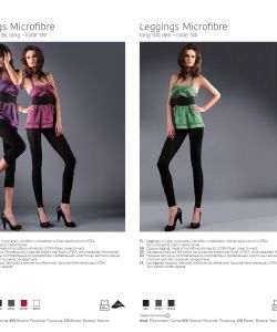 Gabriella - Classic Collection