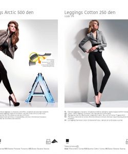Gabriella - Classic Collection