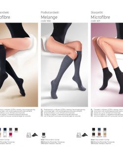 Gabriella-Classic-Collection-75