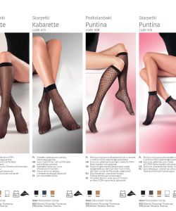 Gabriella-Classic-Collection-76