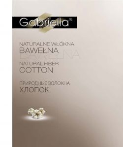 Gabriella - Fantasia 2014