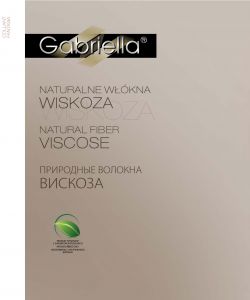 Gabriella - Fantasia 2014
