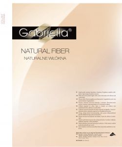 Gabriella - Fantasia 2012