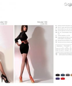 Gabriella-Classic-2011-55